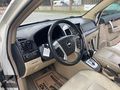 DURSUNLAR'DAN 2010 MODEL CHEVROLET CAPTİVA