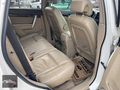 DURSUNLAR'DAN 2010 MODEL CHEVROLET CAPTİVA
