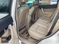 DURSUNLAR'DAN 2010 MODEL CHEVROLET CAPTİVA