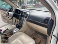 DURSUNLAR'DAN 2010 MODEL CHEVROLET CAPTİVA