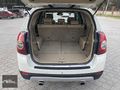DURSUNLAR'DAN 2010 MODEL CHEVROLET CAPTİVA