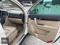 DURSUNLAR'DAN 2010 MODEL CHEVROLET CAPTİVA