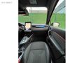 HATASIZ BOYASIZ RENAULT CAPTUR
