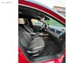HATASIZ BOYASIZ RENAULT CAPTUR