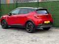 HATASIZ BOYASIZ RENAULT CAPTUR
