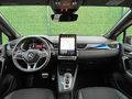 HATASIZ BOYASIZ RENAULT CAPTUR