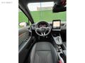 HATASIZ BOYASIZ RENAULT CAPTUR