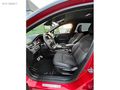 HATASIZ BOYASIZ RENAULT CAPTUR