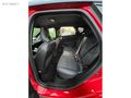 HATASIZ BOYASIZ RENAULT CAPTUR