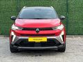 HATASIZ BOYASIZ RENAULT CAPTUR