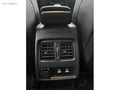 HATASIZ BOYASIZ RENAULT CAPTUR