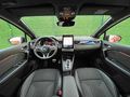 HATASIZ BOYASIZ RENAULT CAPTUR