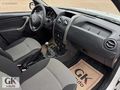 GK Auto // DACIA DUSTER 4X4 **110 HP **SORUNSUZ *BAKIMLI *ORJ.KM