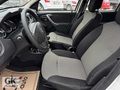 GK Auto // DACIA DUSTER 4X4 **110 HP **SORUNSUZ *BAKIMLI *ORJ.KM