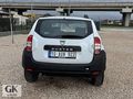 GK Auto // DACIA DUSTER 4X4 **110 HP **SORUNSUZ *BAKIMLI *ORJ.KM