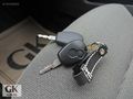 GK Auto // DACIA DUSTER 4X4 **110 HP **SORUNSUZ *BAKIMLI *ORJ.KM