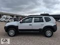 GK Auto // DACIA DUSTER 4X4 **110 HP **SORUNSUZ *BAKIMLI *ORJ.KM