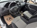 GK Auto // DACIA DUSTER 4X4 **110 HP **SORUNSUZ *BAKIMLI *ORJ.KM