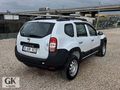 GK Auto // DACIA DUSTER 4X4 **110 HP **SORUNSUZ *BAKIMLI *ORJ.KM
