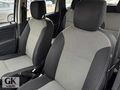 GK Auto // DACIA DUSTER 4X4 **110 HP **SORUNSUZ *BAKIMLI *ORJ.KM