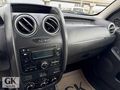 GK Auto // DACIA DUSTER 4X4 **110 HP **SORUNSUZ *BAKIMLI *ORJ.KM