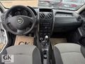 GK Auto // DACIA DUSTER 4X4 **110 HP **SORUNSUZ *BAKIMLI *ORJ.KM