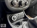 GK Auto // DACIA DUSTER 4X4 **110 HP **SORUNSUZ *BAKIMLI *ORJ.KM