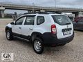 GK Auto // DACIA DUSTER 4X4 **110 HP **SORUNSUZ *BAKIMLI *ORJ.KM