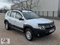 GK Auto // DACIA DUSTER 4X4 **110 HP **SORUNSUZ *BAKIMLI *ORJ.KM