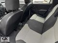 GK Auto // DACIA DUSTER 4X4 **110 HP **SORUNSUZ *BAKIMLI *ORJ.KM