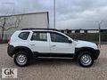 GK Auto // DACIA DUSTER 4X4 **110 HP **SORUNSUZ *BAKIMLI *ORJ.KM