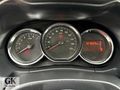 GK Auto // DACIA DUSTER 4X4 **110 HP **SORUNSUZ *BAKIMLI *ORJ.KM