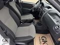 GK Auto // DACIA DUSTER 4X4 **110 HP **SORUNSUZ *BAKIMLI *ORJ.KM