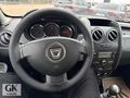 GK Auto // DACIA DUSTER 4X4 **110 HP **SORUNSUZ *BAKIMLI *ORJ.KM