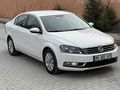 TAMERHAN OTOMOTİV DEN