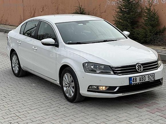 TAMERHAN OTOMOTİV DEN