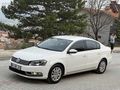 TAMERHAN OTOMOTİV DEN