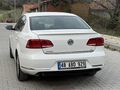 TAMERHAN OTOMOTİV DEN