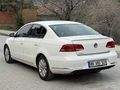 TAMERHAN OTOMOTİV DEN
