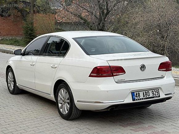 TAMERHAN OTOMOTİV DEN