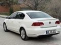 TAMERHAN OTOMOTİV DEN