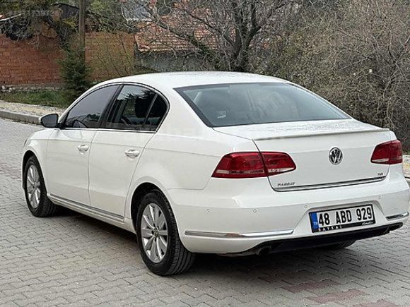 TAMERHAN OTOMOTİV DEN