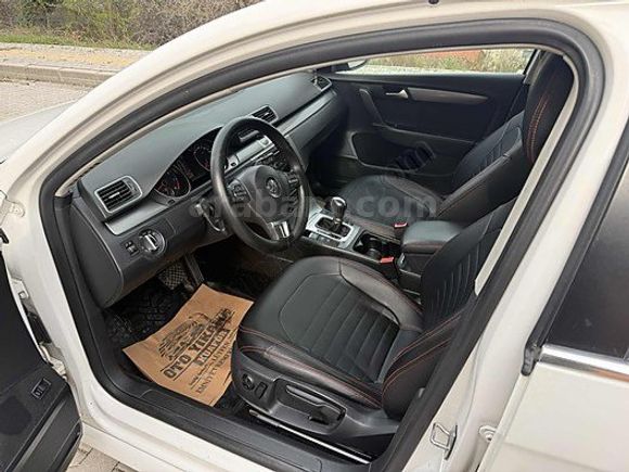 TAMERHAN OTOMOTİV DEN