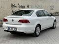 TAMERHAN OTOMOTİV DEN