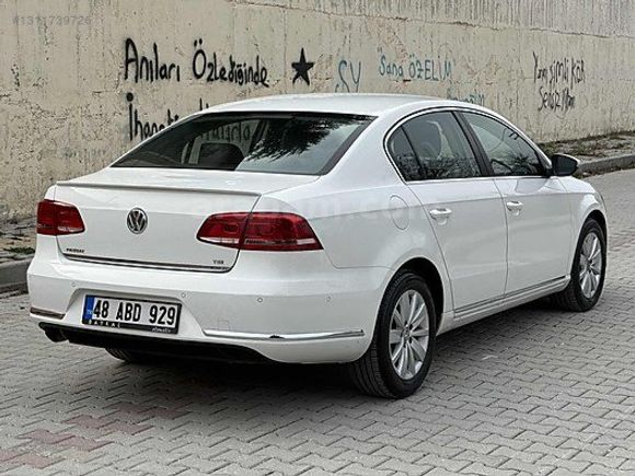 TAMERHAN OTOMOTİV DEN