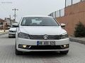 TAMERHAN OTOMOTİV DEN