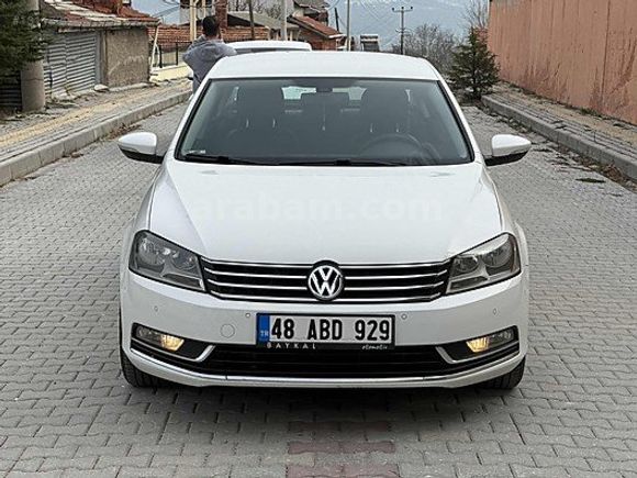 TAMERHAN OTOMOTİV DEN