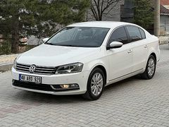 TAMERHAN OTOMOTİV DEN