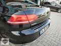 2017 VW PASSAT 1.4 TSİ BlueMATİON OTOMATİK 95 BİN KM TRENDLİNE