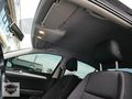 2017 VW PASSAT 1.4 TSİ BlueMATİON OTOMATİK 95 BİN KM TRENDLİNE